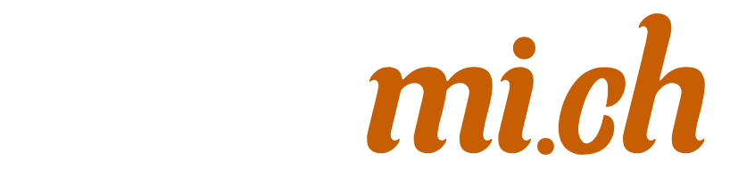 mietemich-header